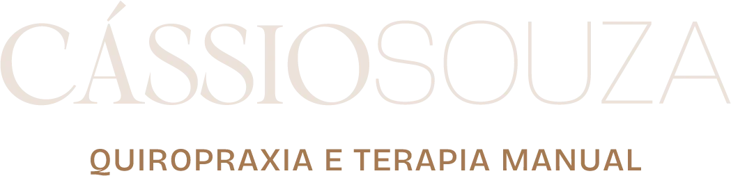 Assinatura Cássio Souza